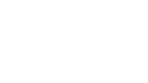 Step by Step with Sandra Michalczyk