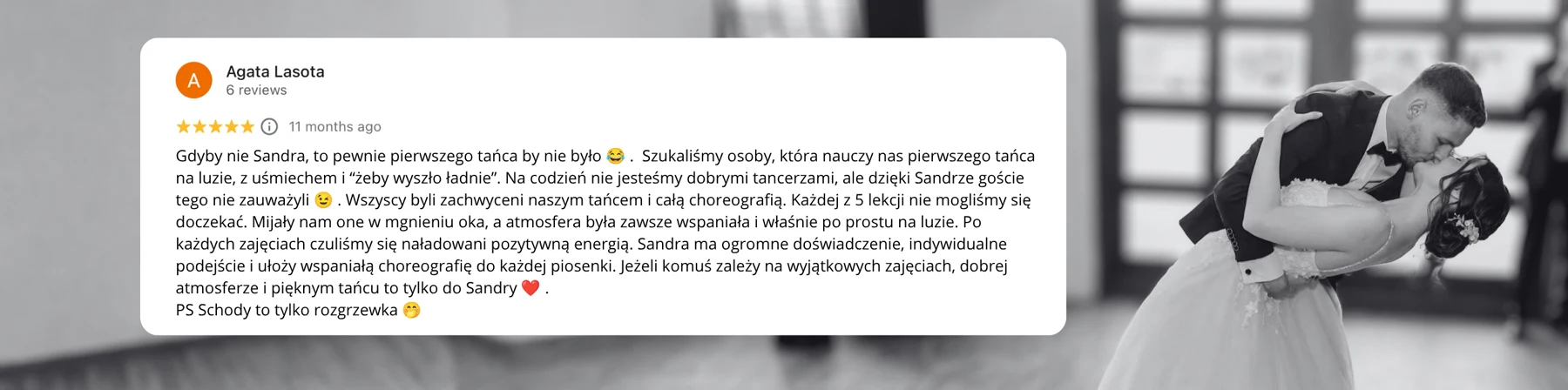 Opinia