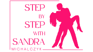 Step By Step Sandra